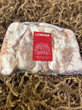 Load image into Gallery viewer, Lumina Lamb Neck Fillets
