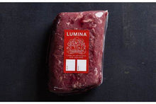 Load image into Gallery viewer, Lumina Lamb Tenderloin
