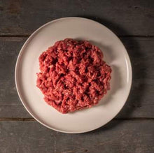 Load image into Gallery viewer, Lumina Extra Lean Ground Lamb
