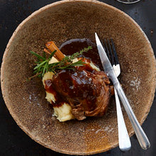 Load image into Gallery viewer, Handpicked Lamb Shanks
