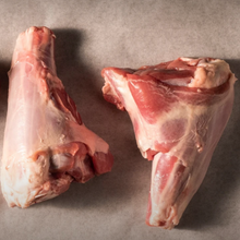 Load image into Gallery viewer, Handpicked Lamb Shanks
