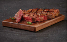Load image into Gallery viewer, Springvale Boneless Beef Rib Steak (8-10oz)
