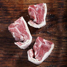 Load image into Gallery viewer, Handpicked Lamb Short Loin
